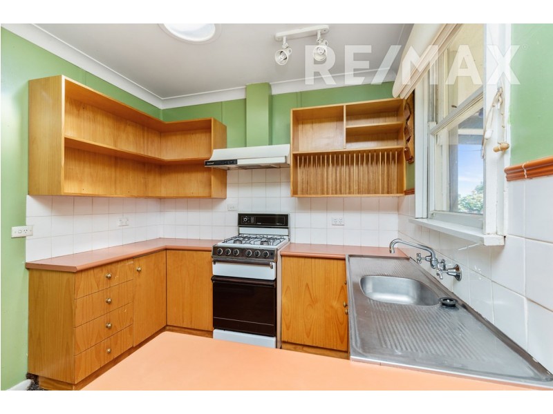 17 Tarakan Avenue, Ashmont NSW 2650