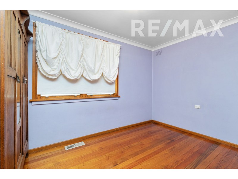 17 Tarakan Avenue, Ashmont NSW 2650