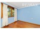 17 Tarakan Avenue, Ashmont NSW 2650