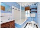 17 Tarakan Avenue, Ashmont NSW 2650