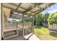 17 Tarakan Avenue, Ashmont NSW 2650