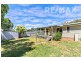17 Tarakan Avenue, Ashmont NSW 2650