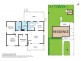 17 Tarakan Avenue, Ashmont NSW 2650 Floorplan