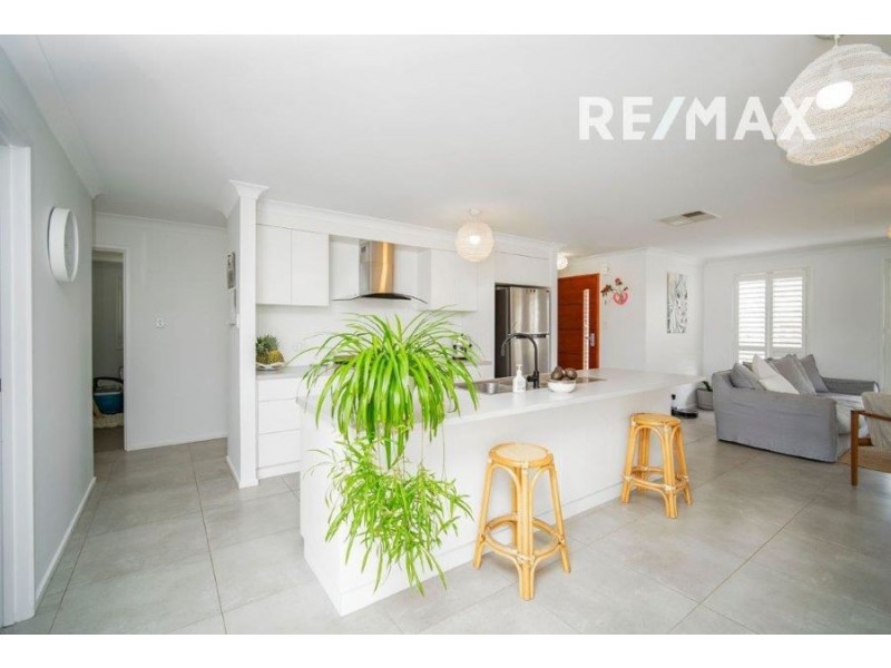 9 Gallop Avenue, Turvey Park NSW 2650