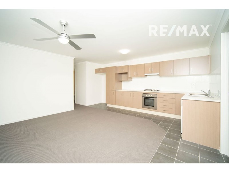 1/1 Ronald Street, Gobbagombalin NSW 2650
