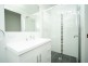 1/1 Ronald Street, Gobbagombalin NSW 2650