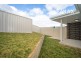 1/1 Ronald Street, Gobbagombalin NSW 2650