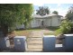 46 Hardy Avenue, Wagga Wagga NSW 2650