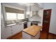 46 Hardy Avenue, Wagga Wagga NSW 2650