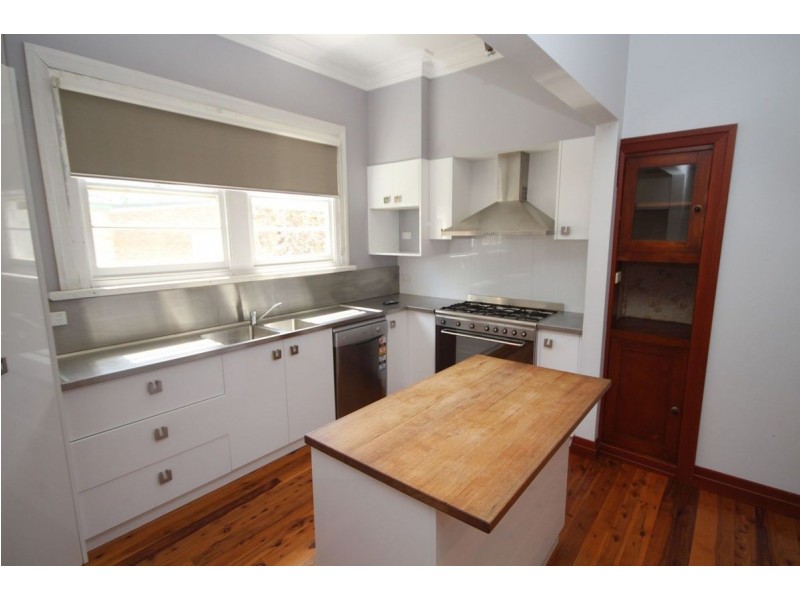 46 Hardy Avenue, Wagga Wagga NSW 2650