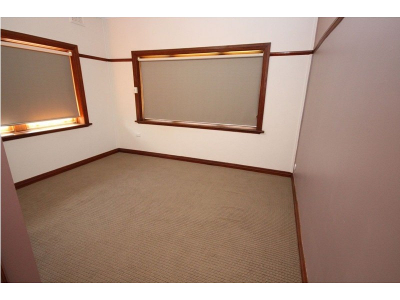46 Hardy Avenue, Wagga Wagga NSW 2650