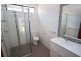 46 Hardy Avenue, Wagga Wagga NSW 2650