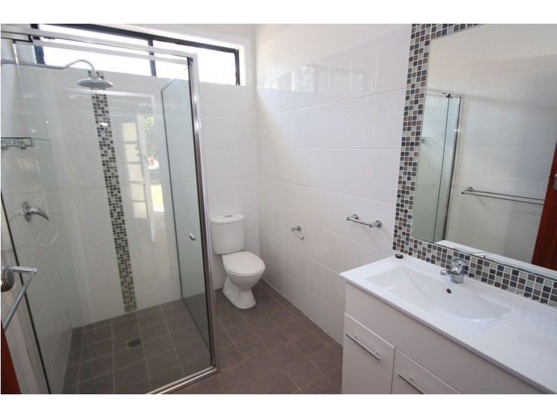46 Hardy Avenue, Wagga Wagga NSW 2650