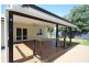 46 Hardy Avenue, Wagga Wagga NSW 2650