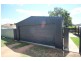 46 Hardy Avenue, Wagga Wagga NSW 2650