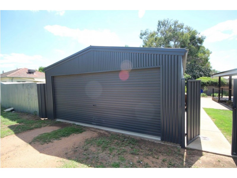 46 Hardy Avenue, Wagga Wagga NSW 2650