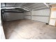 46 Hardy Avenue, Wagga Wagga NSW 2650