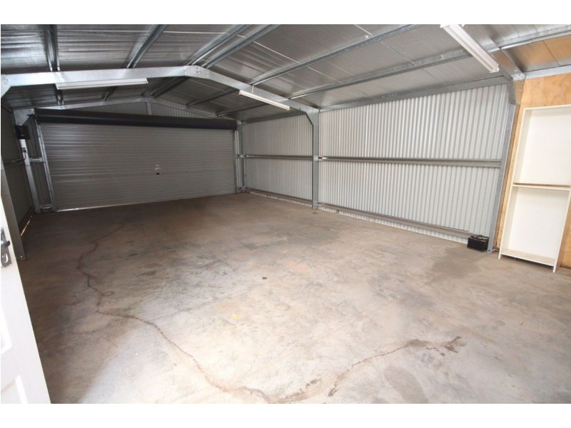 46 Hardy Avenue, Wagga Wagga NSW 2650