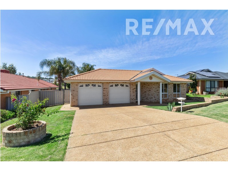 9 Illeura Road, Bourkelands NSW 2650