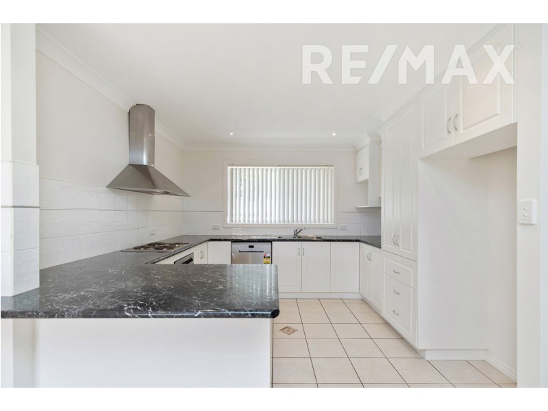 9 Illeura Road, Bourkelands NSW 2650