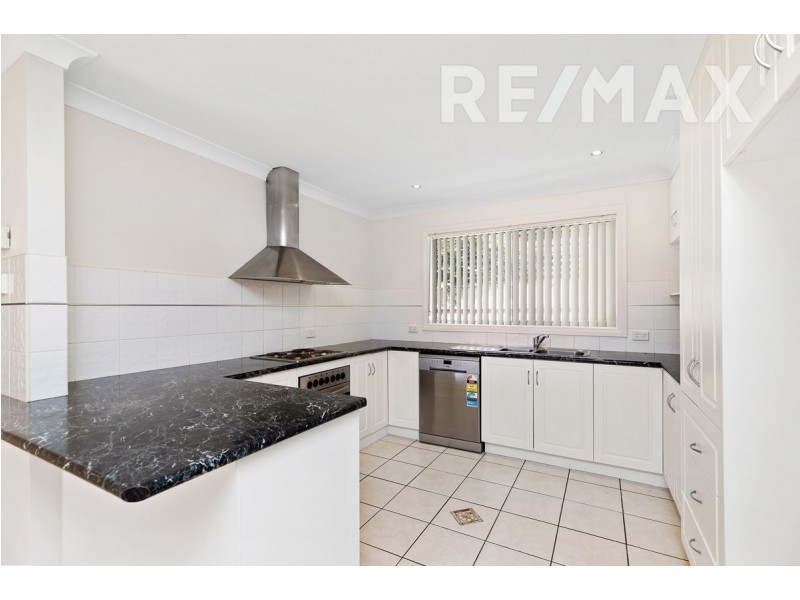 9 Illeura Road, Bourkelands NSW 2650