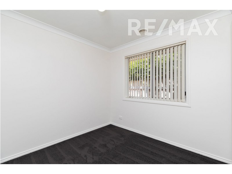 9 Illeura Road, Bourkelands NSW 2650