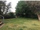 39 Grove Street, Kooringal NSW 2650