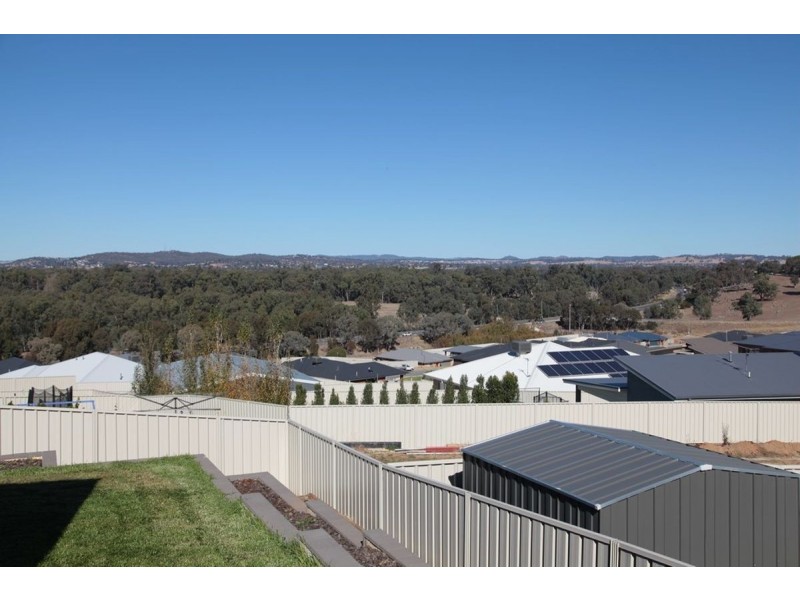 6 Eureka Street, Estella NSW 2650