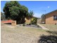 4/18-20 Vestey Street, Wagga Wagga NSW 2650