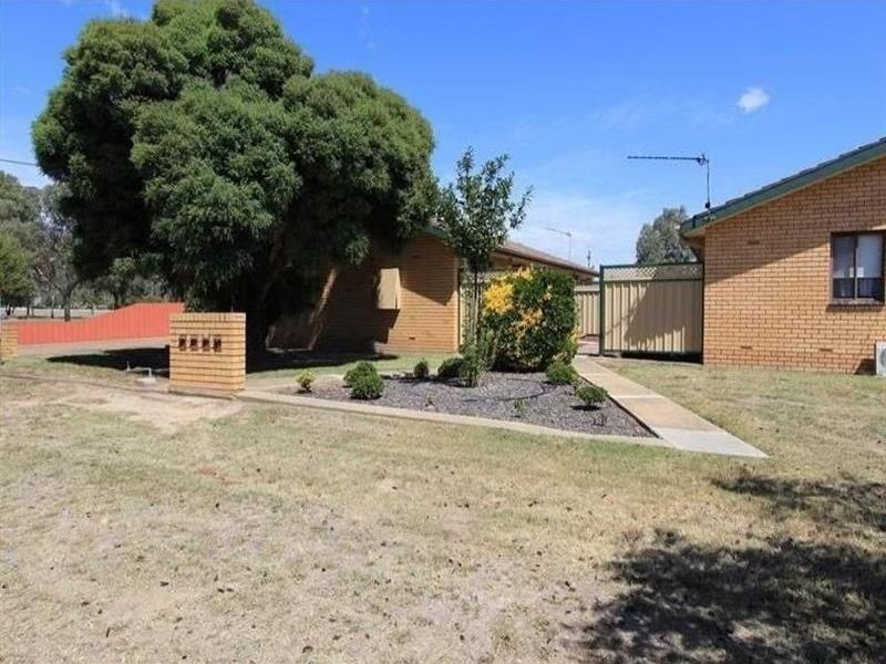 4/18-20 Vestey Street, Wagga Wagga NSW 2650