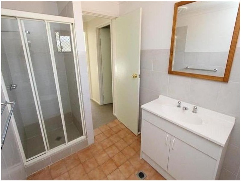 4/18-20 Vestey Street, Wagga Wagga NSW 2650