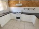 4/18-20 Vestey Street, Wagga Wagga NSW 2650