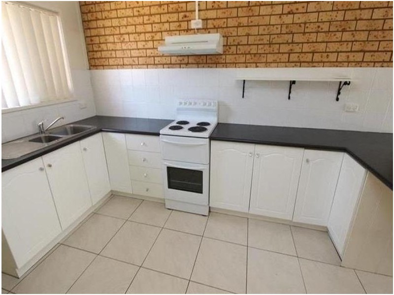 4/18-20 Vestey Street, Wagga Wagga NSW 2650