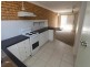 4/18-20 Vestey Street, Wagga Wagga NSW 2650
