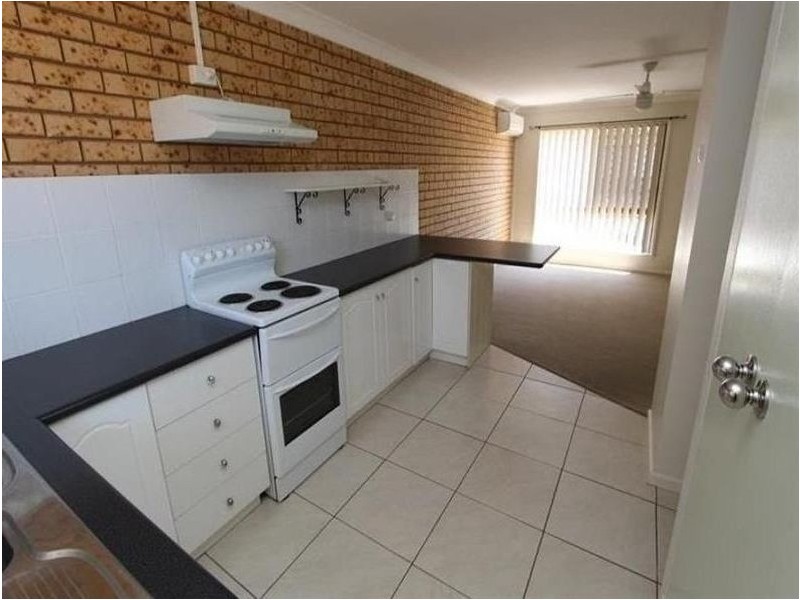 4/18-20 Vestey Street, Wagga Wagga NSW 2650