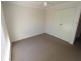 4/18-20 Vestey Street, Wagga Wagga NSW 2650