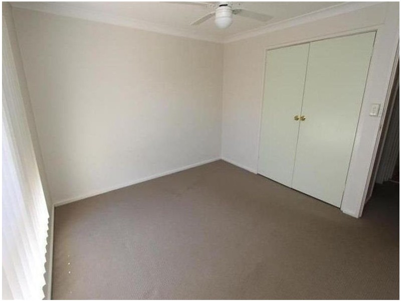 4/18-20 Vestey Street, Wagga Wagga NSW 2650