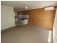 4/18-20 Vestey Street, Wagga Wagga NSW 2650