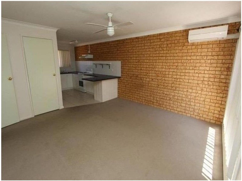 4/18-20 Vestey Street, Wagga Wagga NSW 2650