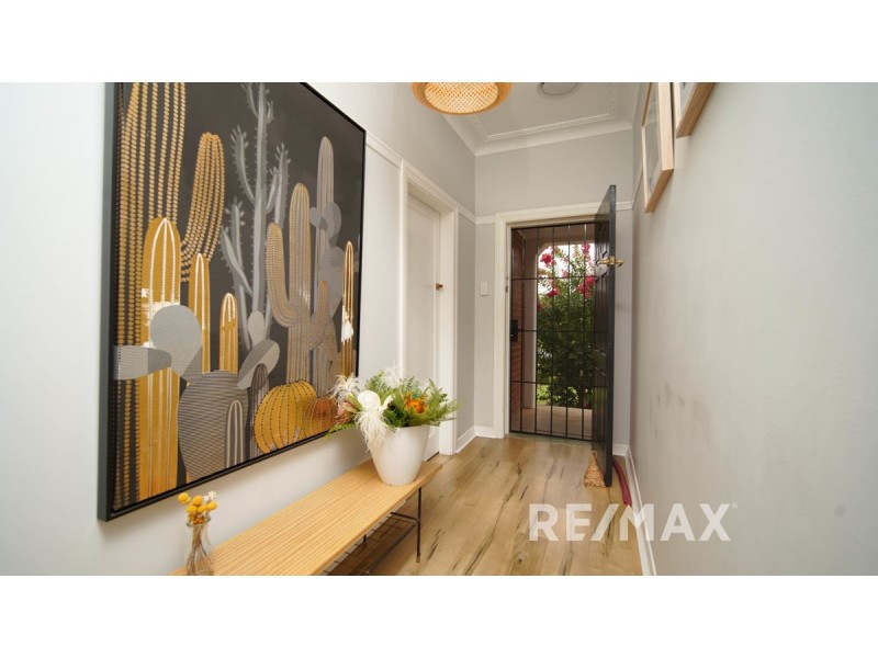 56 Blamey Street, Turvey Park NSW 2650