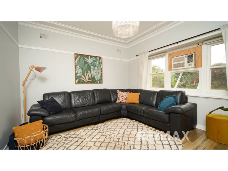 56 Blamey Street, Turvey Park NSW 2650