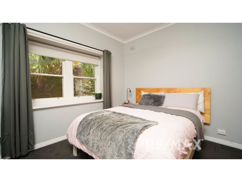 56 Blamey Street, Turvey Park NSW 2650