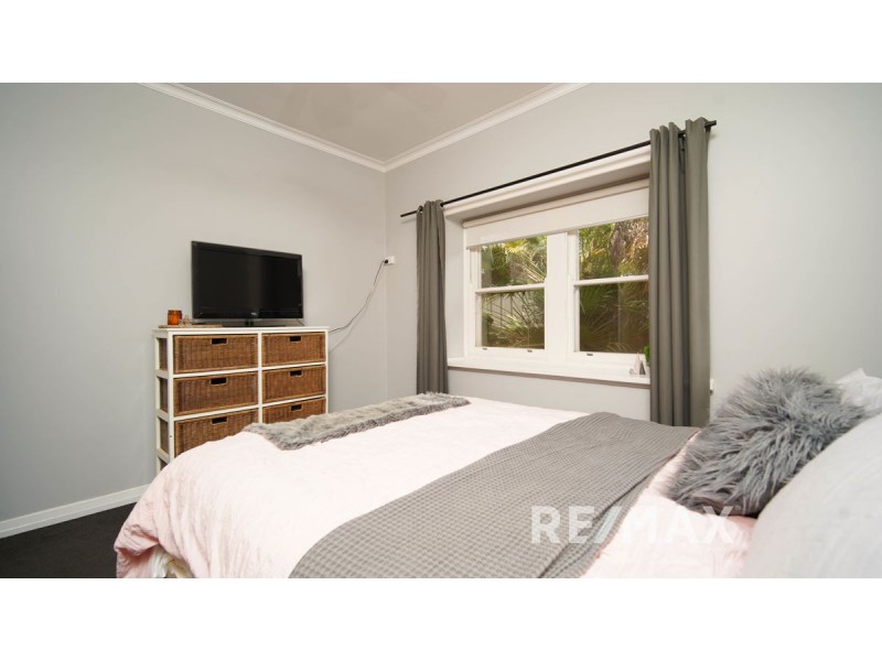 56 Blamey Street, Turvey Park NSW 2650