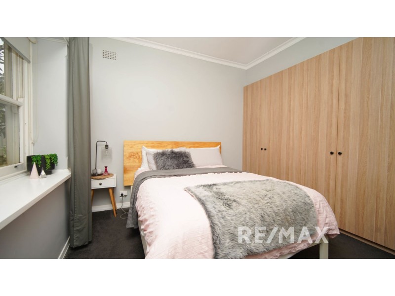 56 Blamey Street, Turvey Park NSW 2650