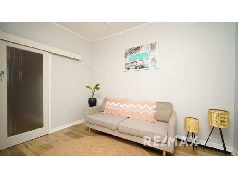 56 Blamey Street, Turvey Park NSW 2650