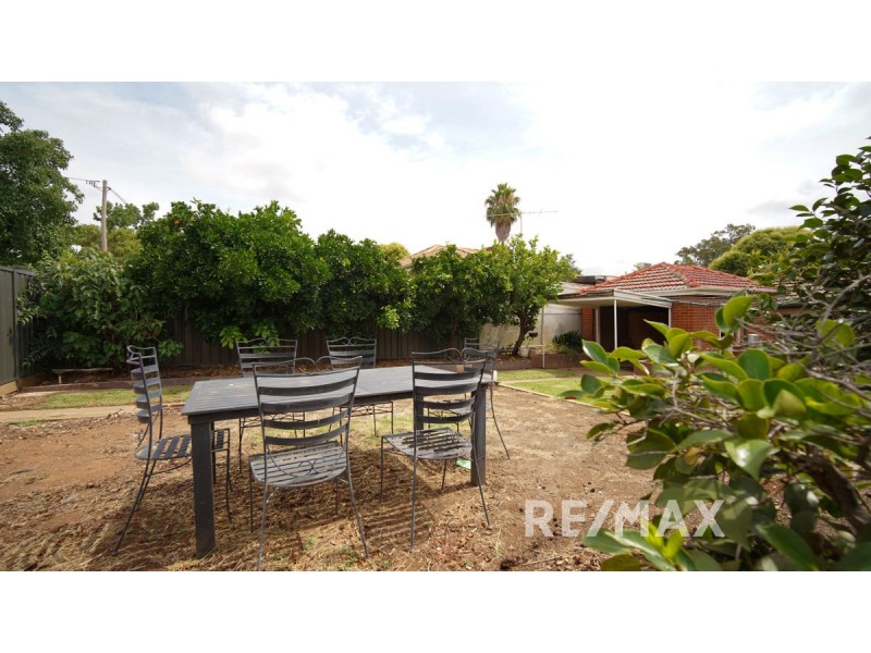 56 Blamey Street, Turvey Park NSW 2650