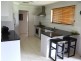 32 Pinaroo Drive, Glenfield Park NSW 2650