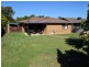 32 Pinaroo Drive, Glenfield Park NSW 2650