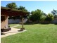 32 Pinaroo Drive, Glenfield Park NSW 2650