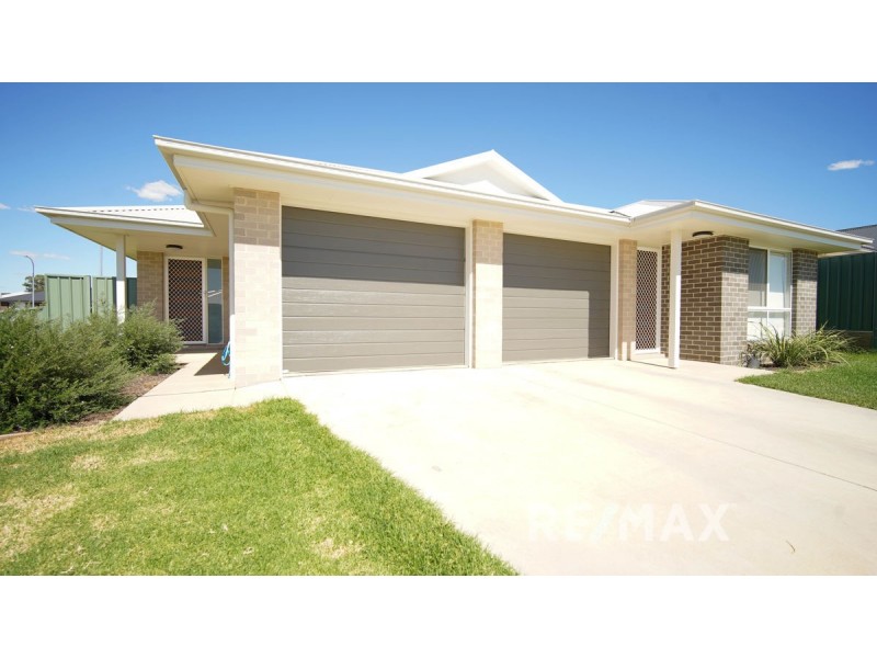 2 Kanooka Place, Forest Hill NSW 2651